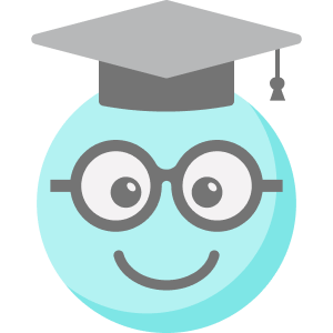Scholar